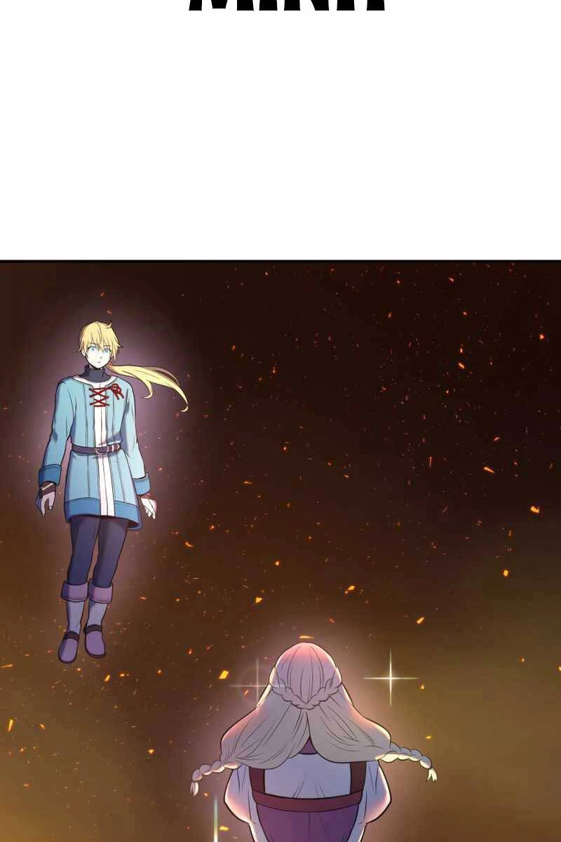 Hoàng Kim Pháp Sư Chapter 13 - 122