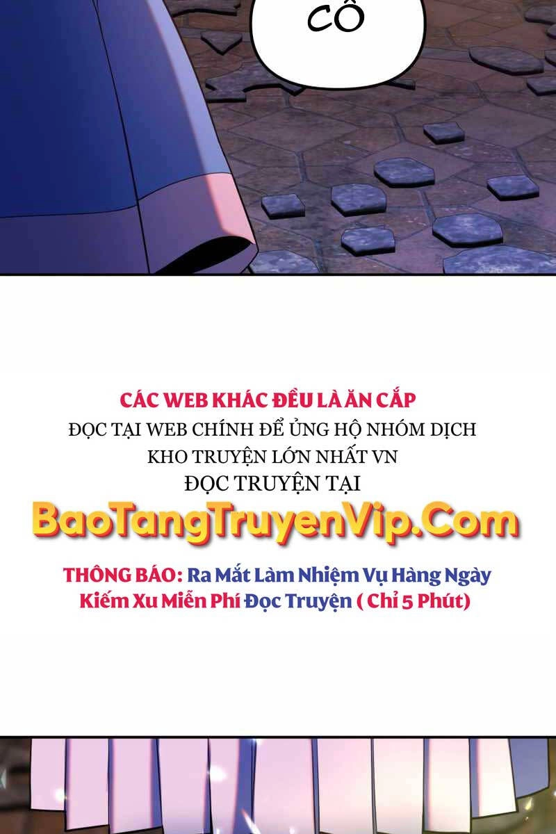 Hoàng Kim Pháp Sư Chapter 13 - 124