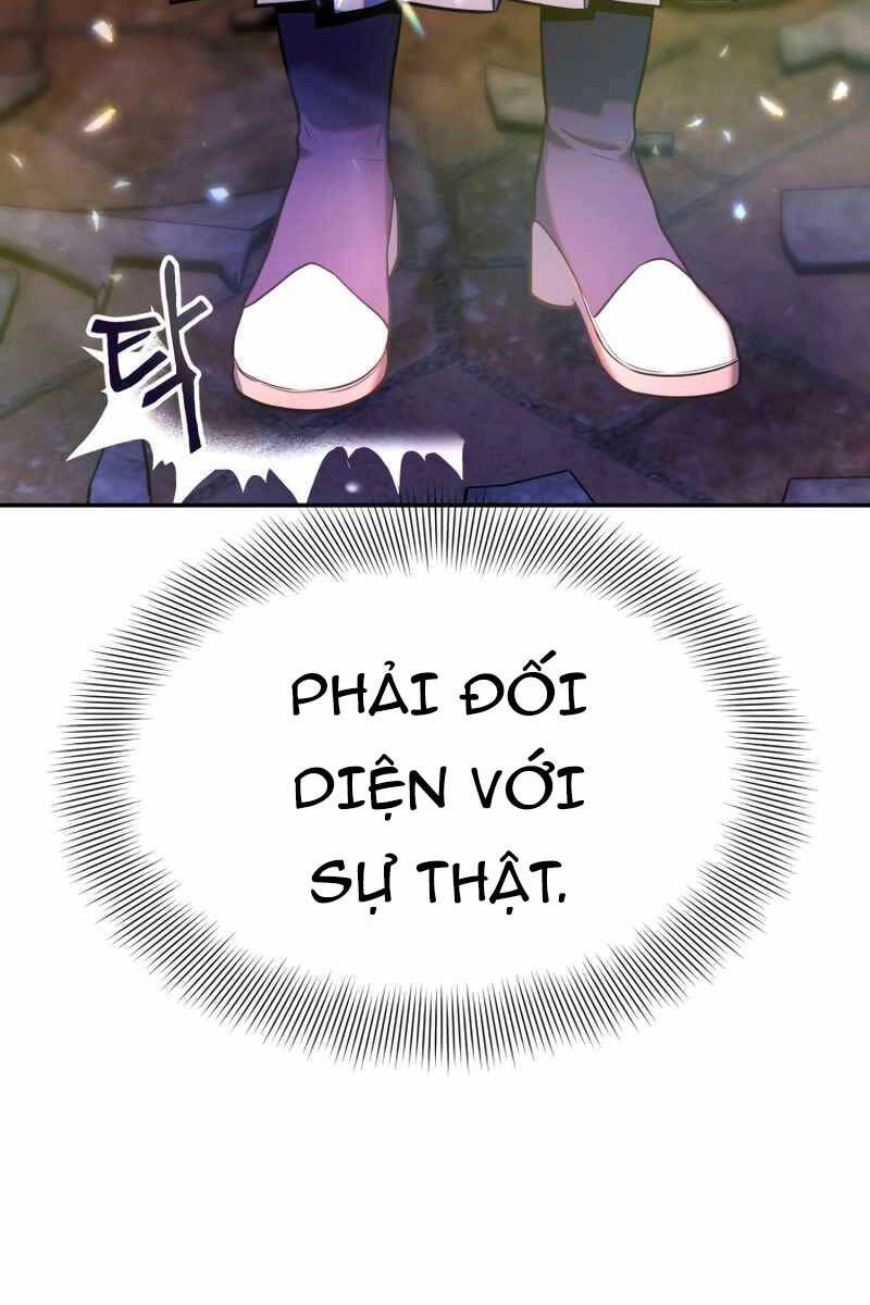 Hoàng Kim Pháp Sư Chapter 13 - 125