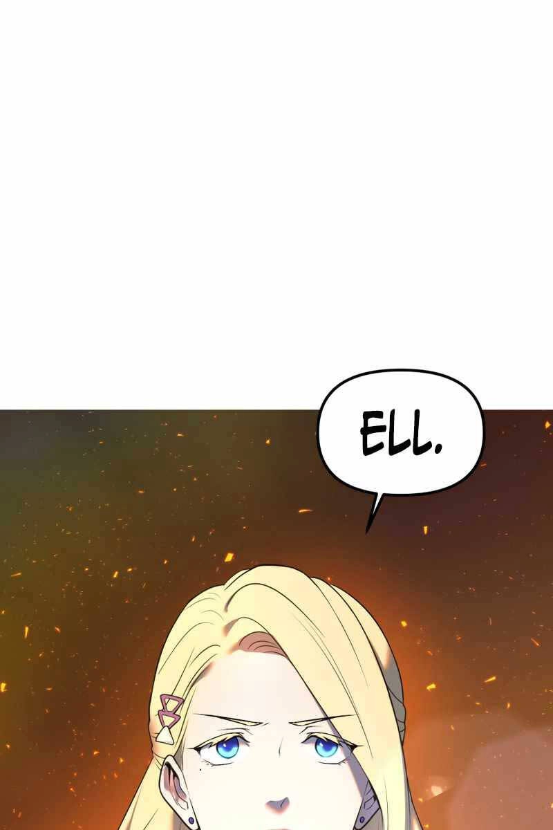 Hoàng Kim Pháp Sư Chapter 13 - 126