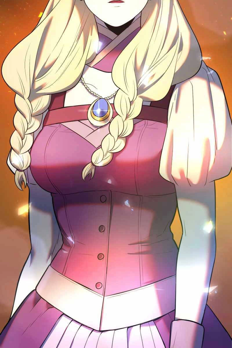 Hoàng Kim Pháp Sư Chapter 13 - 127