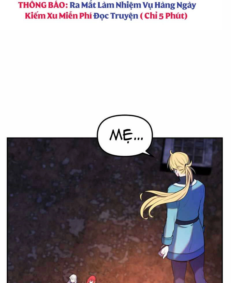 Hoàng Kim Pháp Sư Chapter 13 - 129