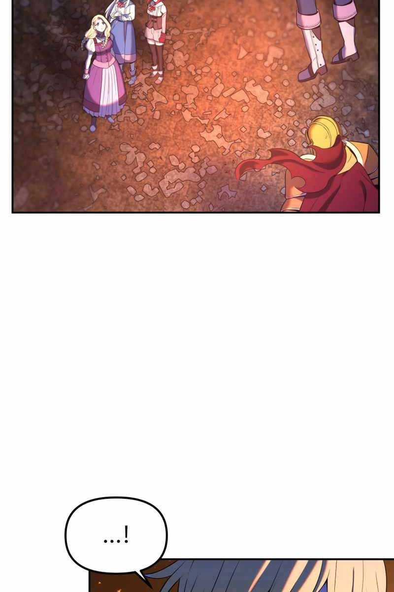 Hoàng Kim Pháp Sư Chapter 13 - 130