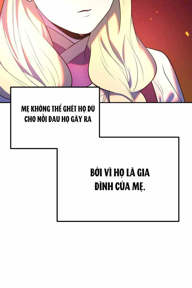 Hoàng Kim Pháp Sư Chapter 13 - 132