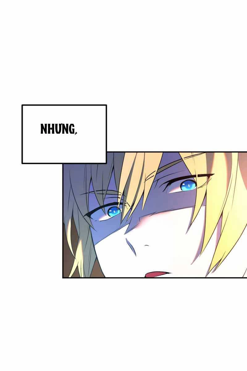 Hoàng Kim Pháp Sư Chapter 13 - 133