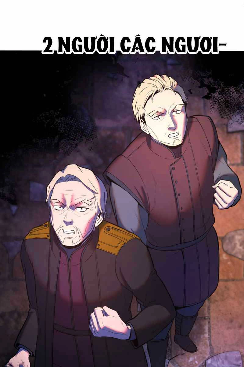 Hoàng Kim Pháp Sư Chapter 13 - 134