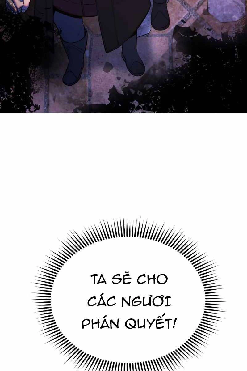 Hoàng Kim Pháp Sư Chapter 13 - 135