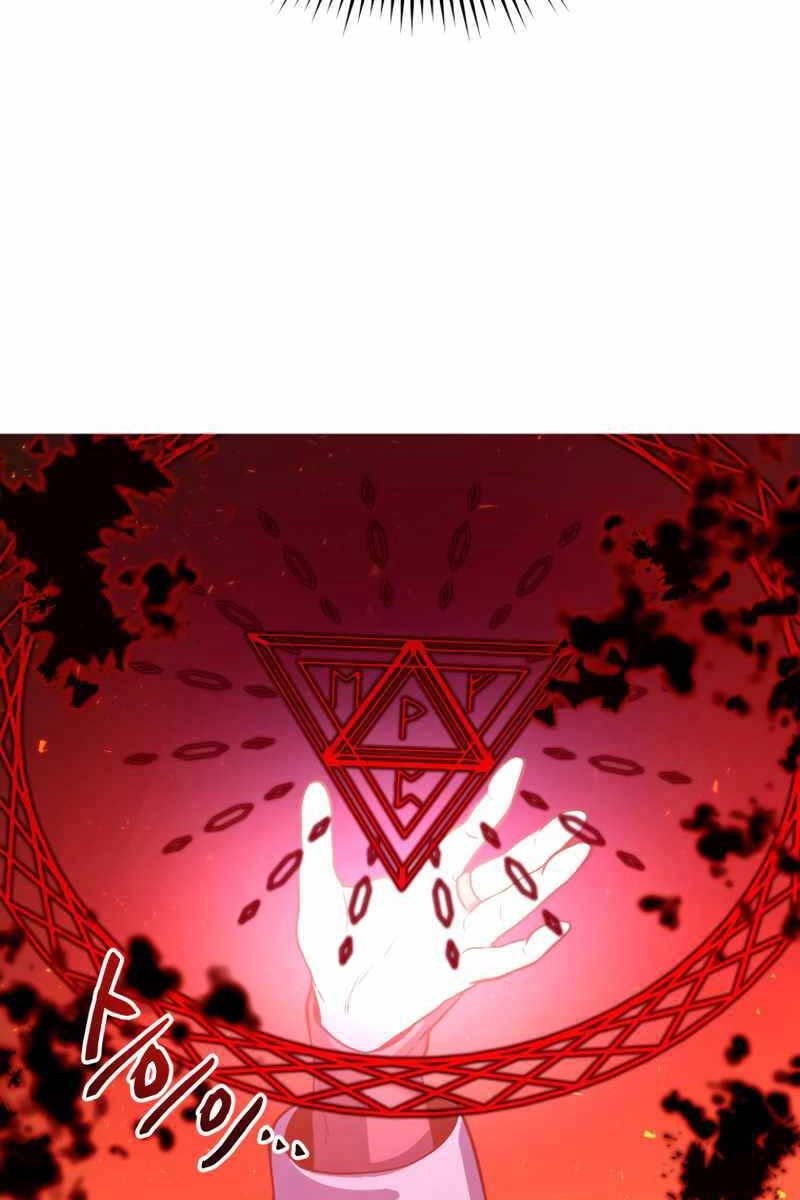 Hoàng Kim Pháp Sư Chapter 13 - 136