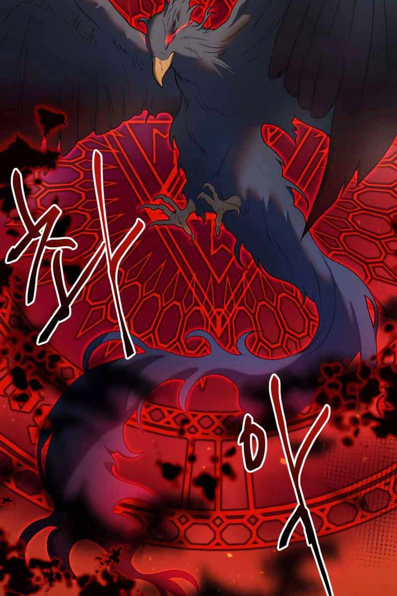 Hoàng Kim Pháp Sư Chapter 13 - 138