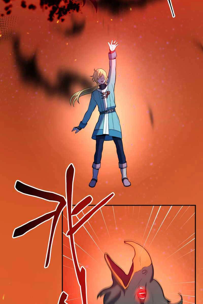 Hoàng Kim Pháp Sư Chapter 13 - 139