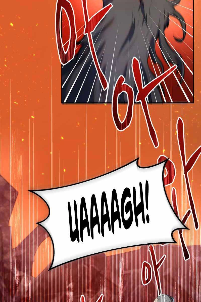 Hoàng Kim Pháp Sư Chapter 13 - 140