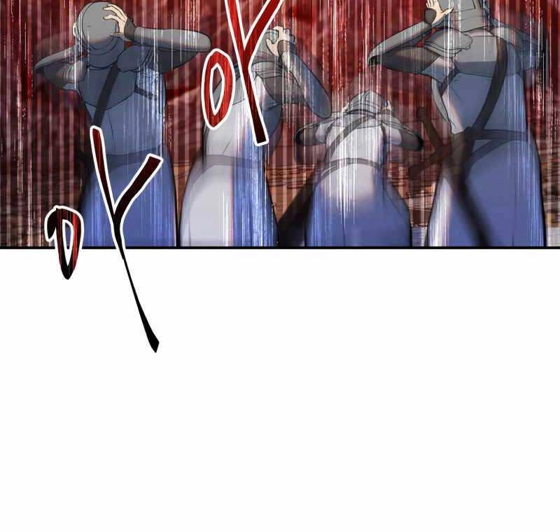 Hoàng Kim Pháp Sư Chapter 13 - 141