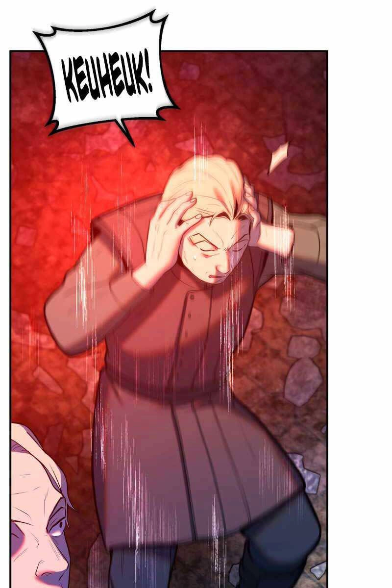 Hoàng Kim Pháp Sư Chapter 13 - 142