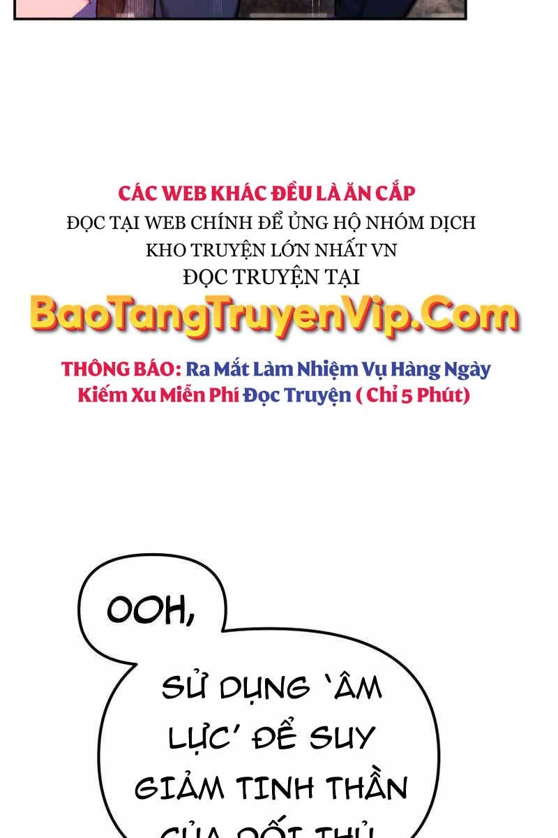 Hoàng Kim Pháp Sư Chapter 13 - 143