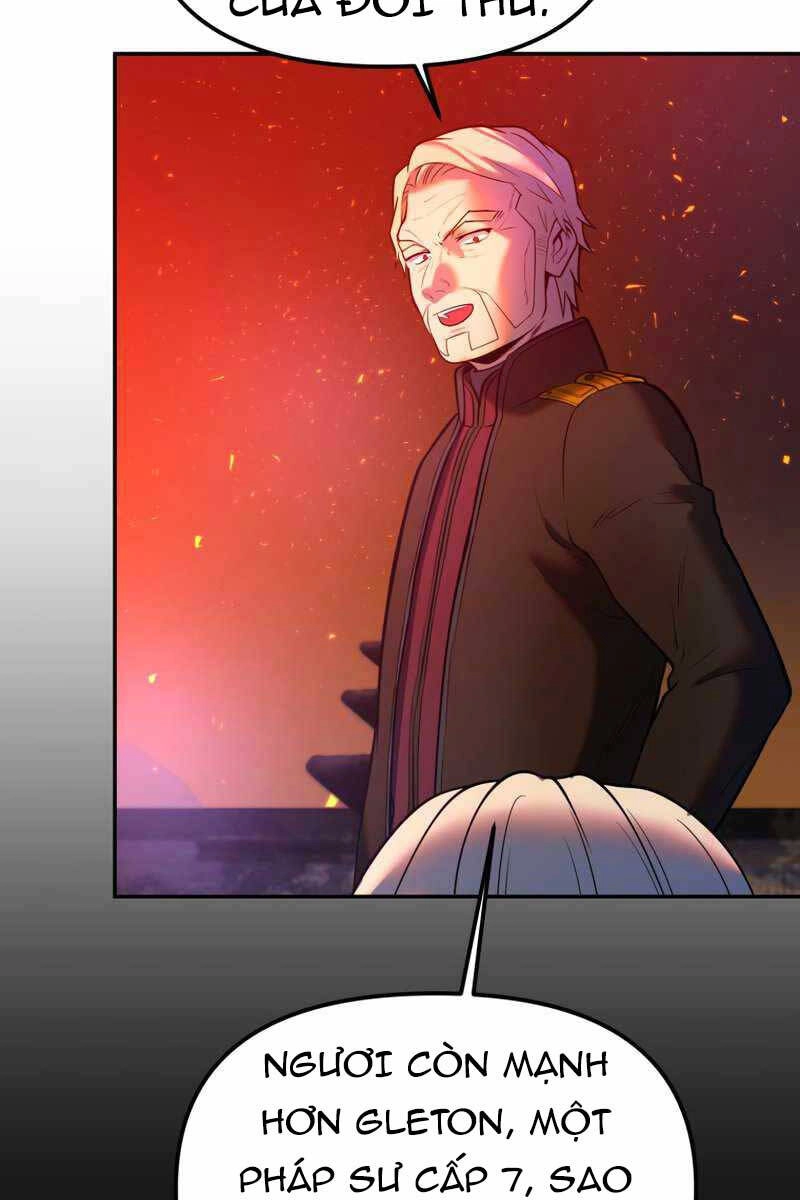 Hoàng Kim Pháp Sư Chapter 13 - 144