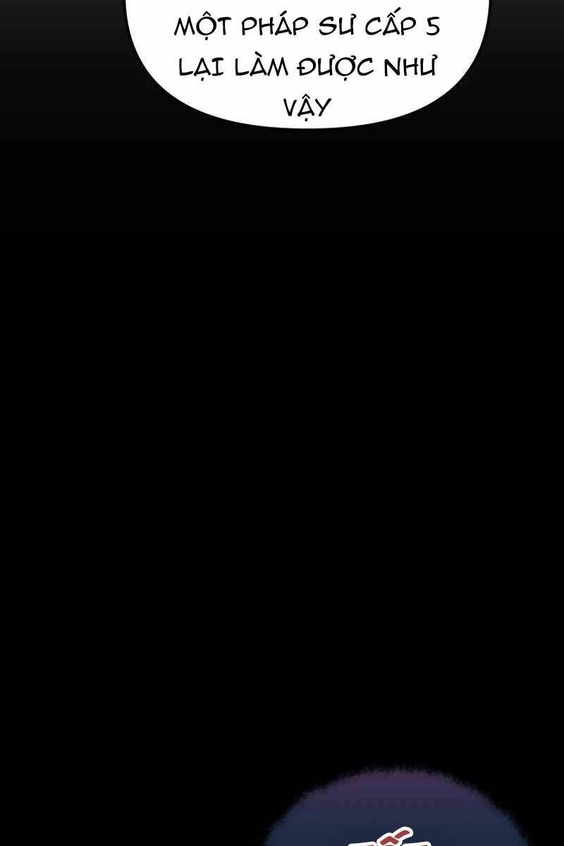 Hoàng Kim Pháp Sư Chapter 13 - 145