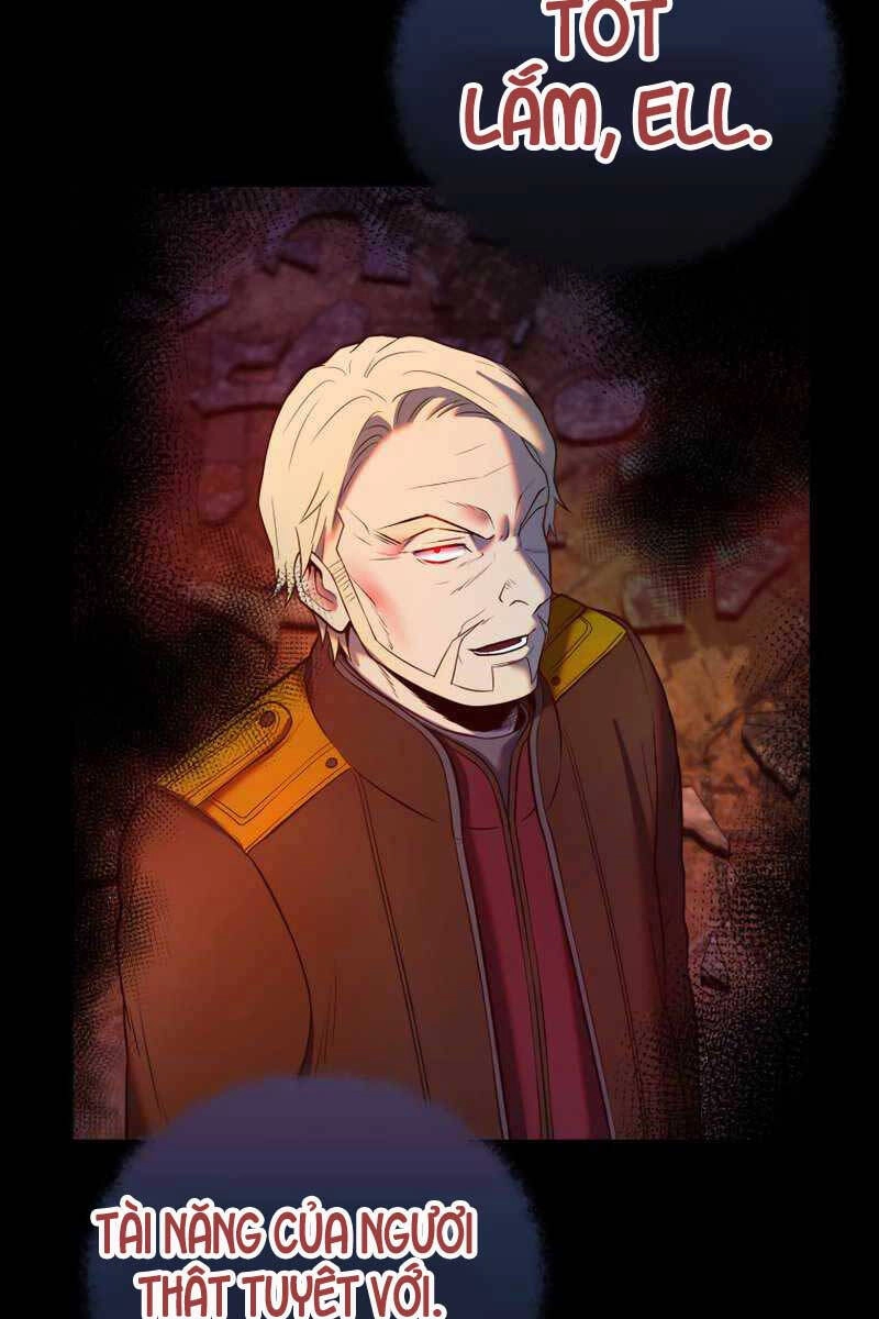 Hoàng Kim Pháp Sư Chapter 13 - 146