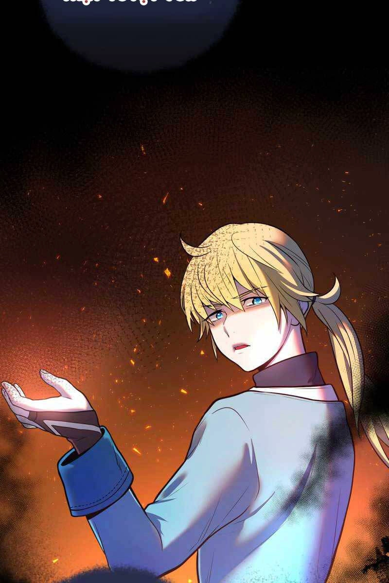 Hoàng Kim Pháp Sư Chapter 13 - 147