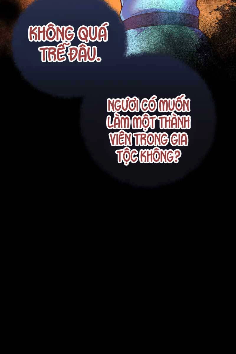 Hoàng Kim Pháp Sư Chapter 13 - 148