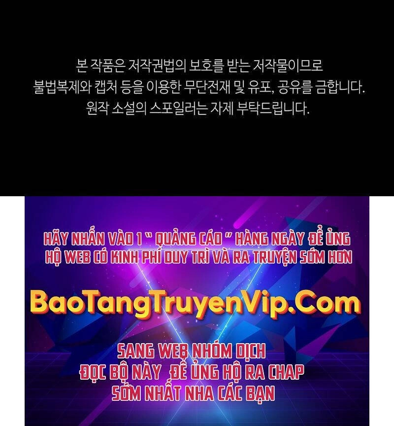 Hoàng Kim Pháp Sư Chapter 13 - 150