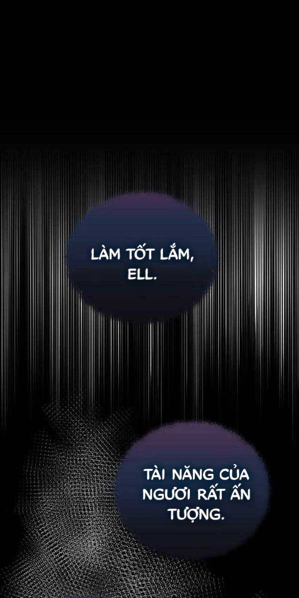 Hoàng Kim Pháp Sư Chapter 14 - 2