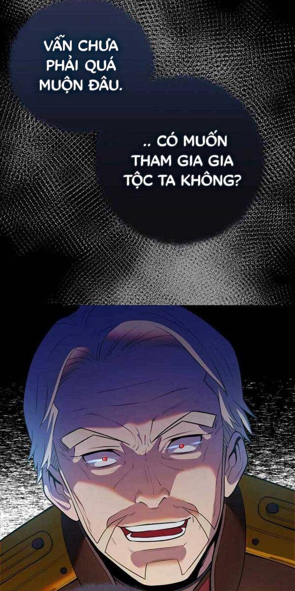 Hoàng Kim Pháp Sư Chapter 14 - 3