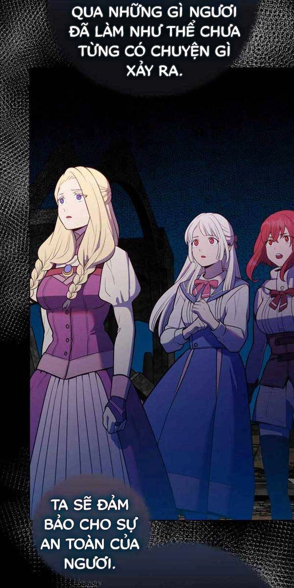 Hoàng Kim Pháp Sư Chapter 14 - 5