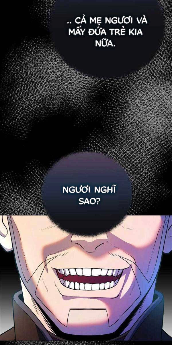 Hoàng Kim Pháp Sư Chapter 14 - 6