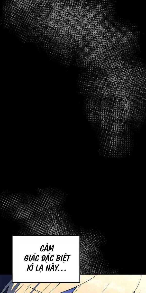 Hoàng Kim Pháp Sư Chapter 14 - 7