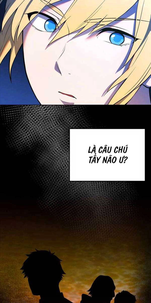 Hoàng Kim Pháp Sư Chapter 14 - 8