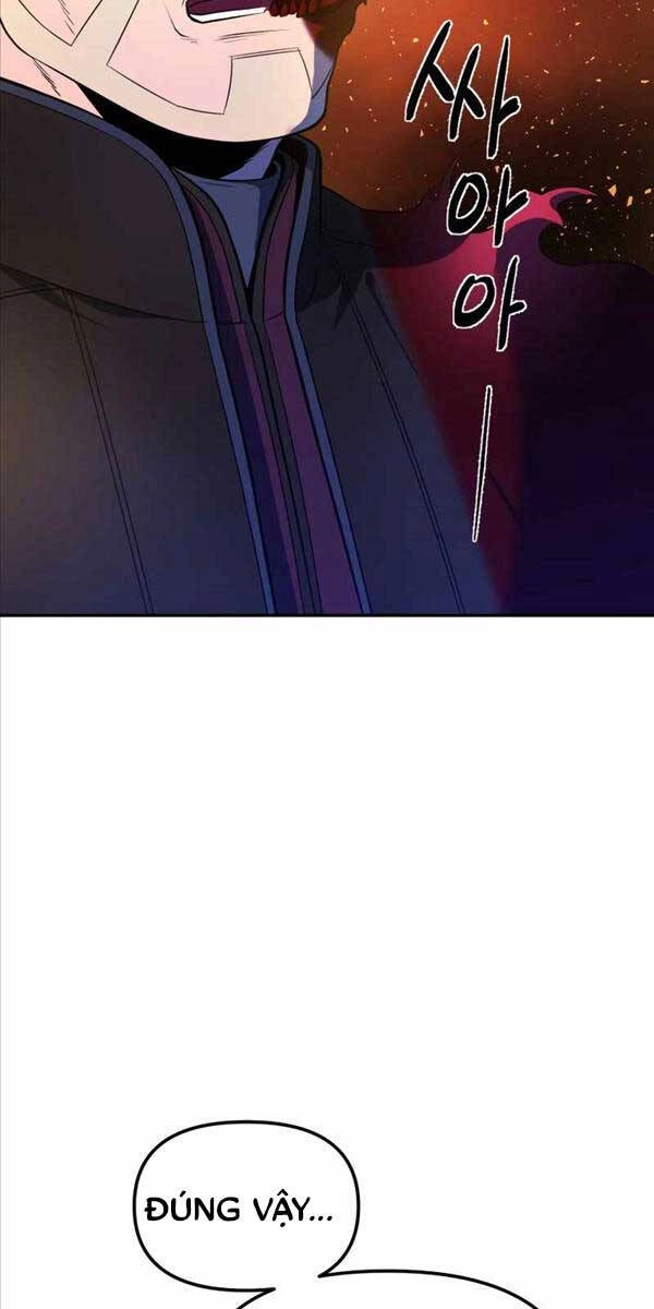 Hoàng Kim Pháp Sư Chapter 14 - 27