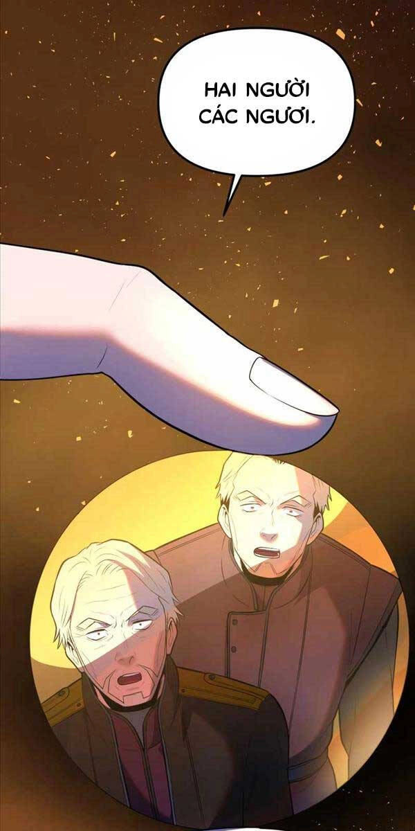 Hoàng Kim Pháp Sư Chapter 14 - 36