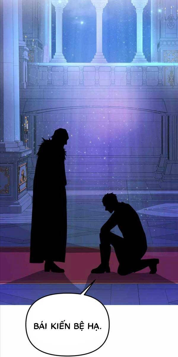 Hoàng Kim Pháp Sư Chapter 14 - 55