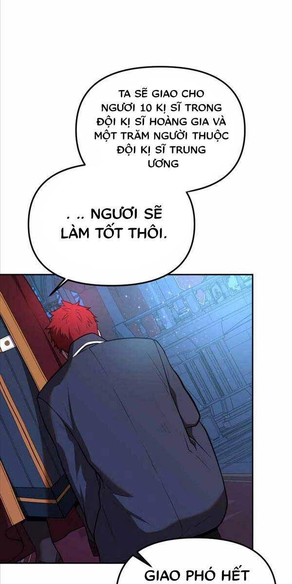 Hoàng Kim Pháp Sư Chapter 14 - 65