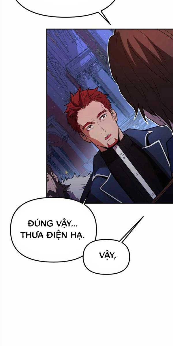 Hoàng Kim Pháp Sư Chapter 14 - 72