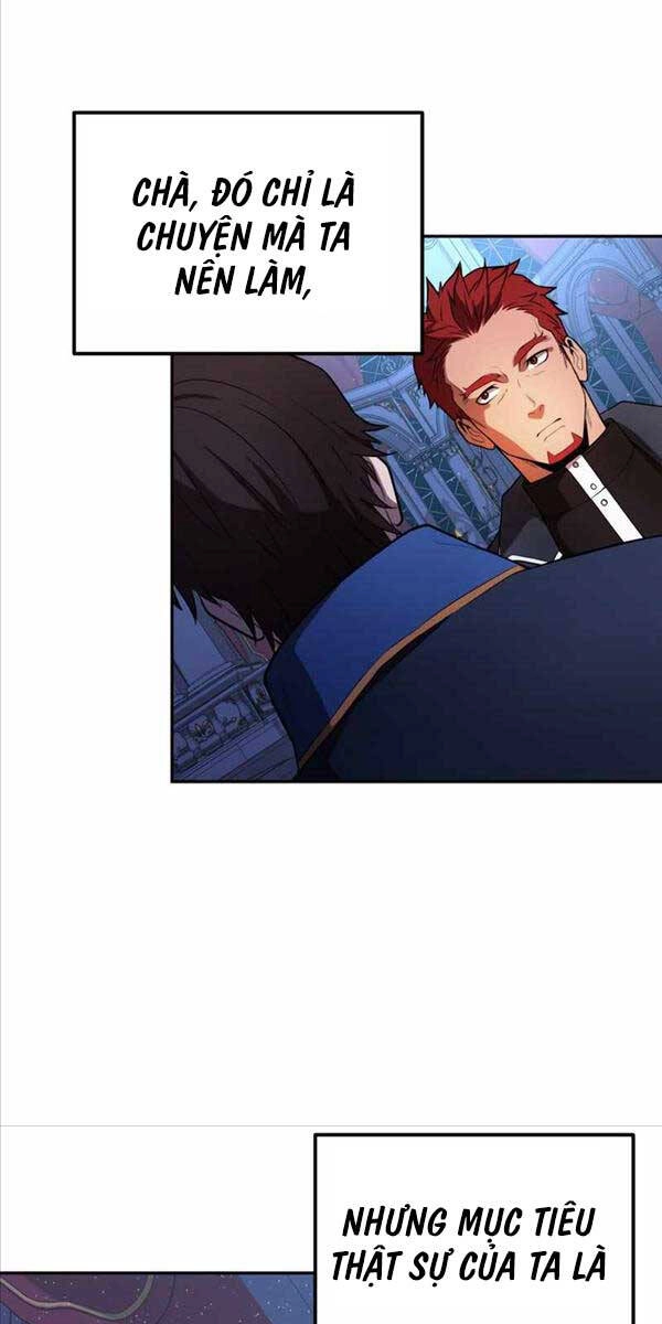 Hoàng Kim Pháp Sư Chapter 14 - 75