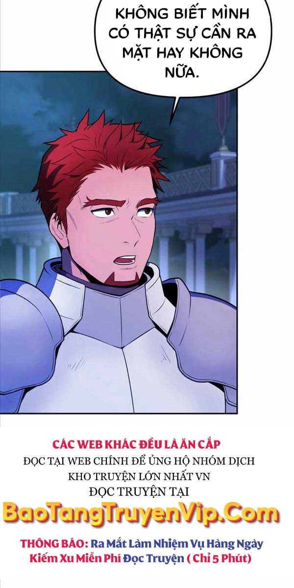 Hoàng Kim Pháp Sư Chapter 14 - 87