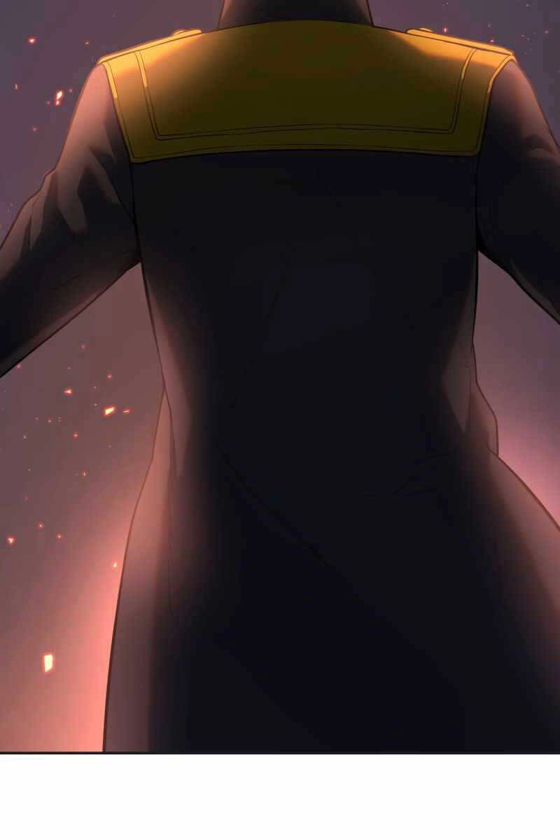 Hoàng Kim Pháp Sư Chapter 15 - 6