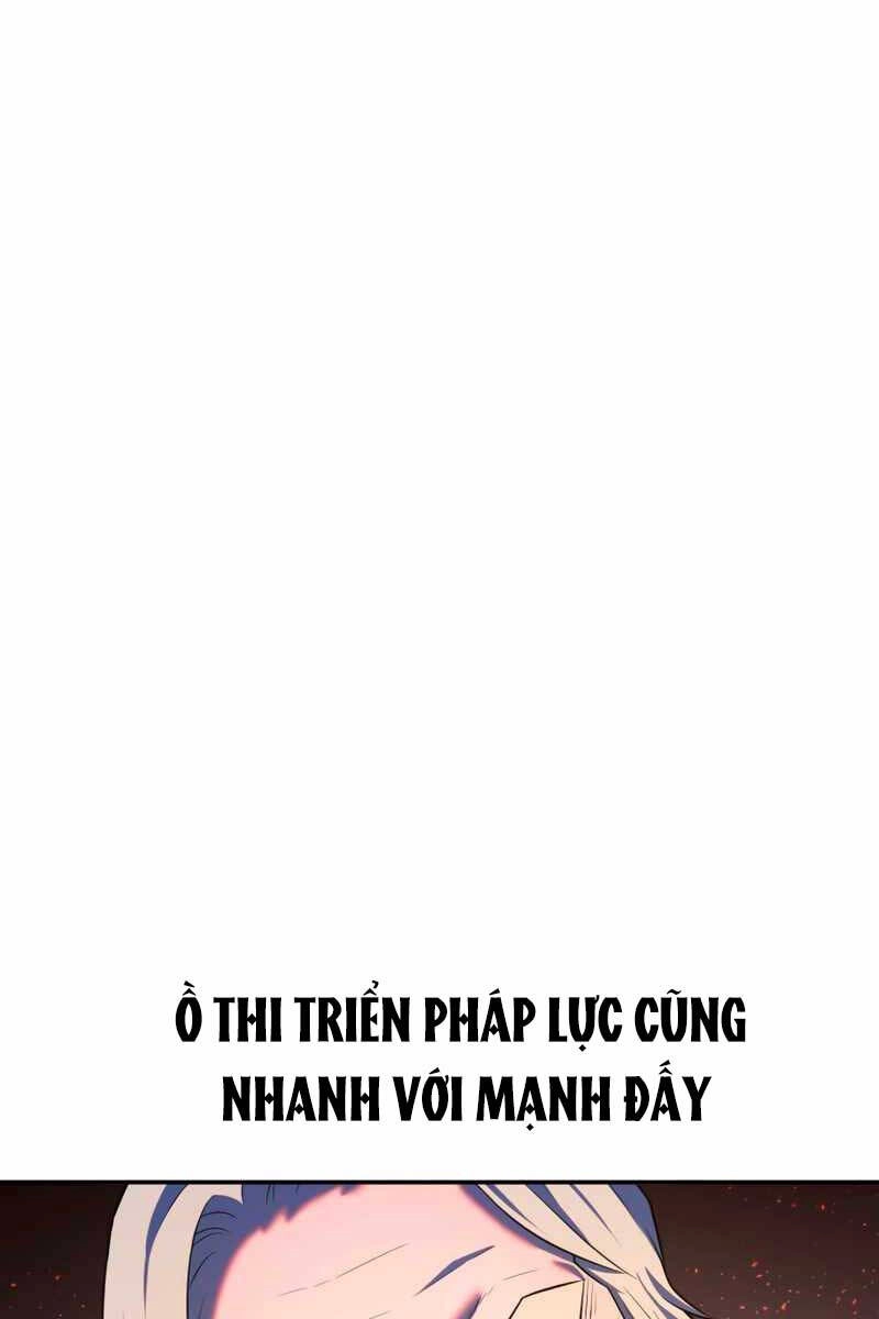 Hoàng Kim Pháp Sư Chapter 15 - 7