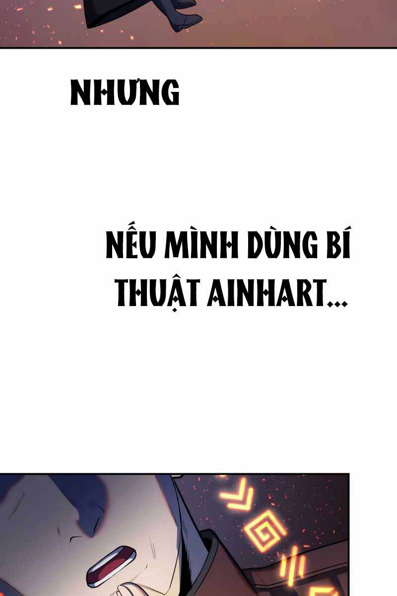 Hoàng Kim Pháp Sư Chapter 15 - 10