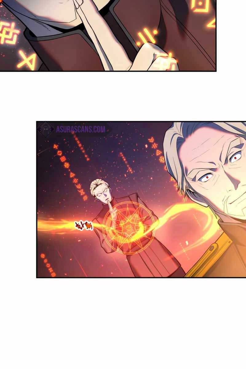 Hoàng Kim Pháp Sư Chapter 15 - 11