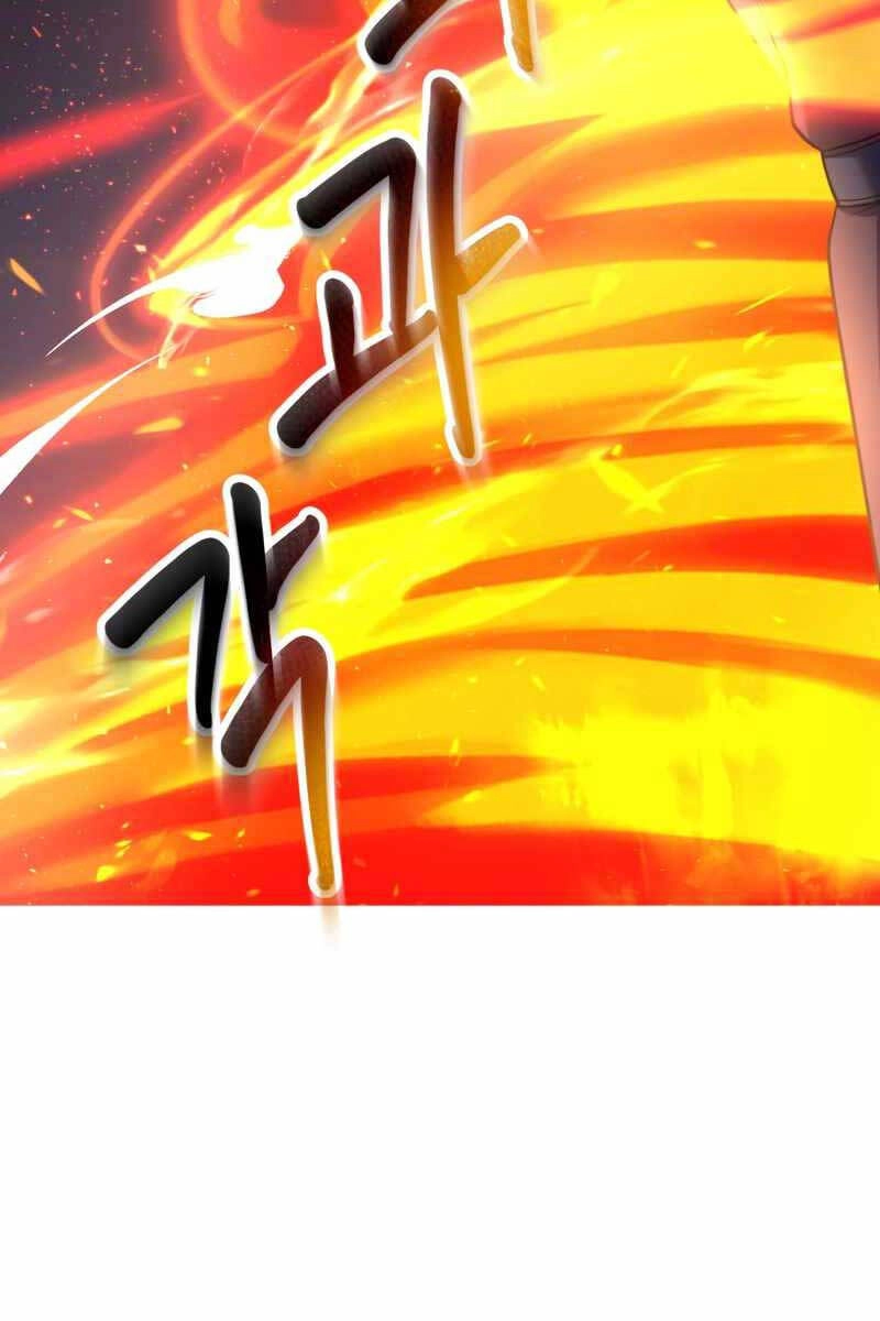 Hoàng Kim Pháp Sư Chapter 15 - 14