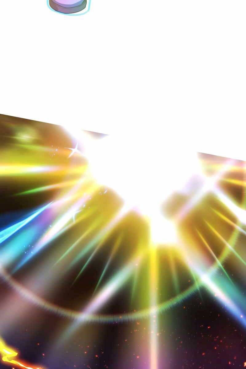 Hoàng Kim Pháp Sư Chapter 15 - 28