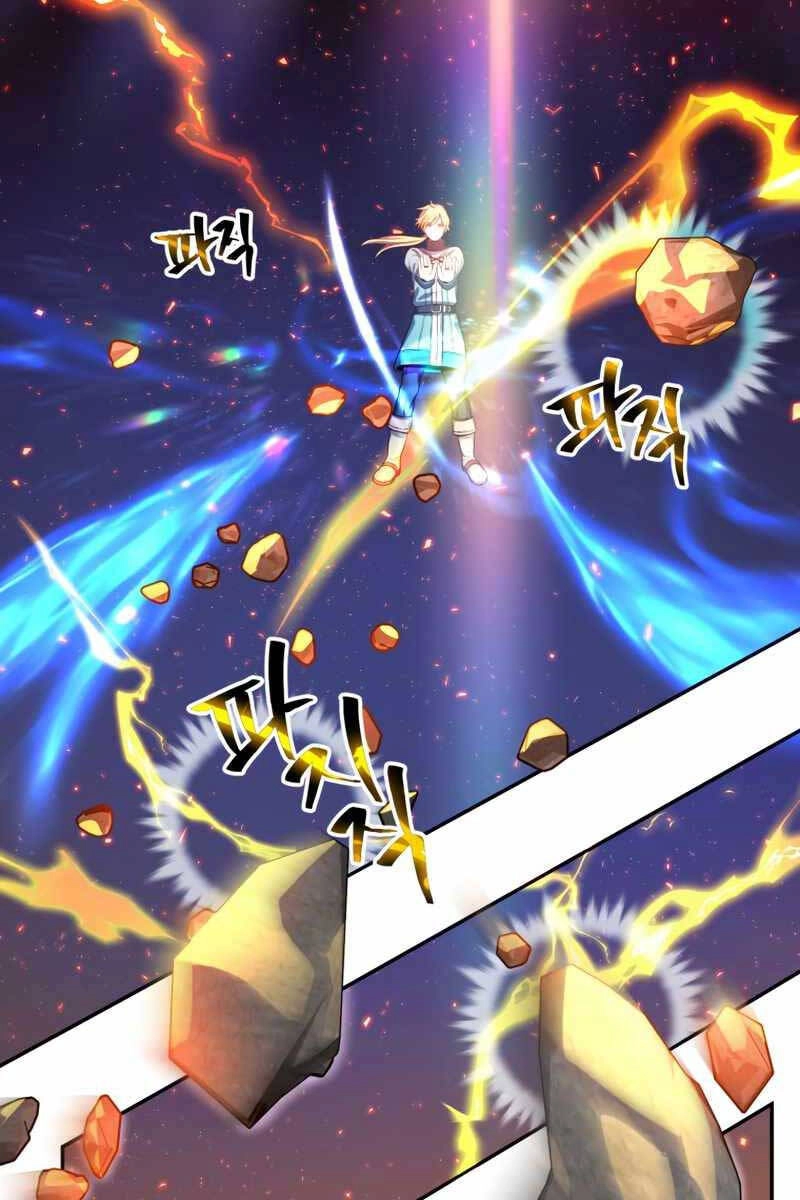 Hoàng Kim Pháp Sư Chapter 15 - 29