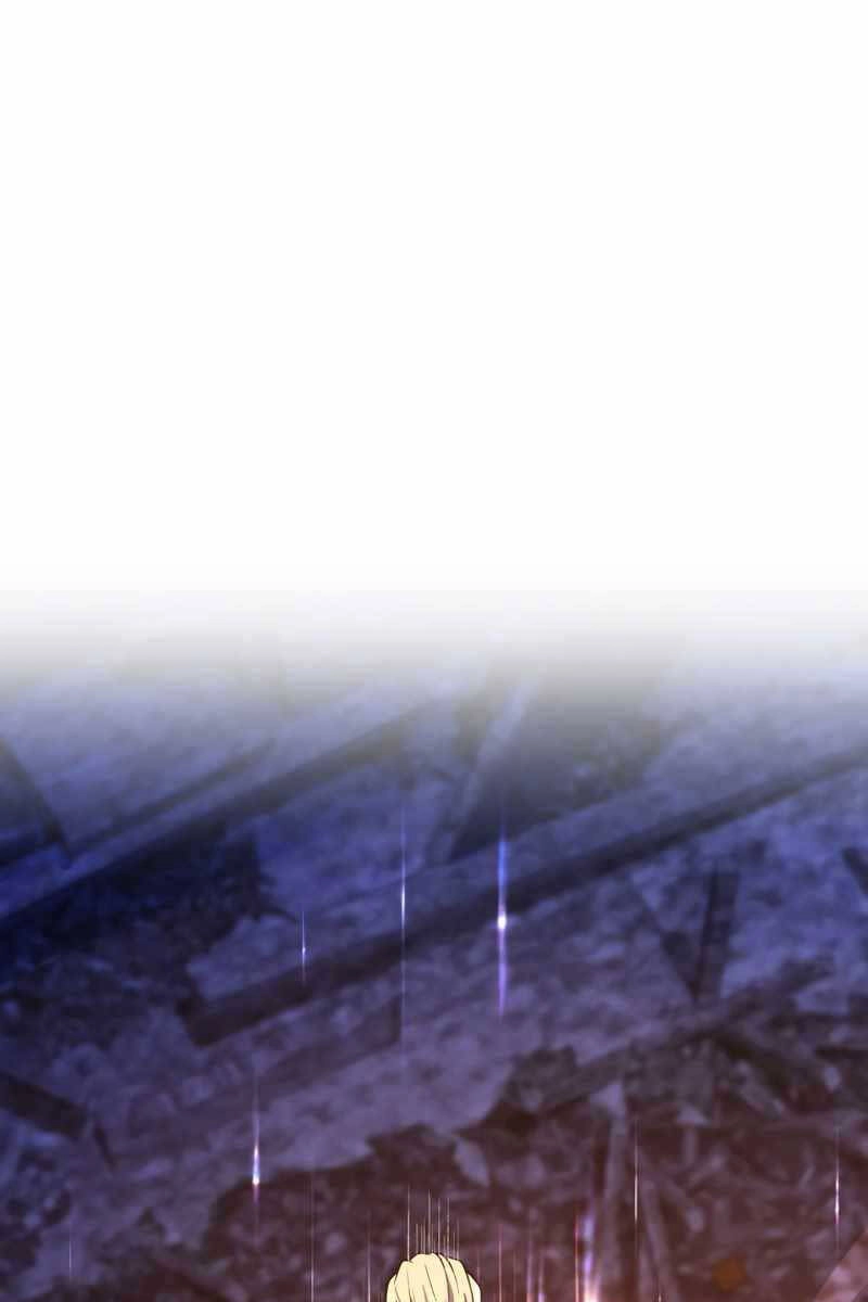 Hoàng Kim Pháp Sư Chapter 15 - 46