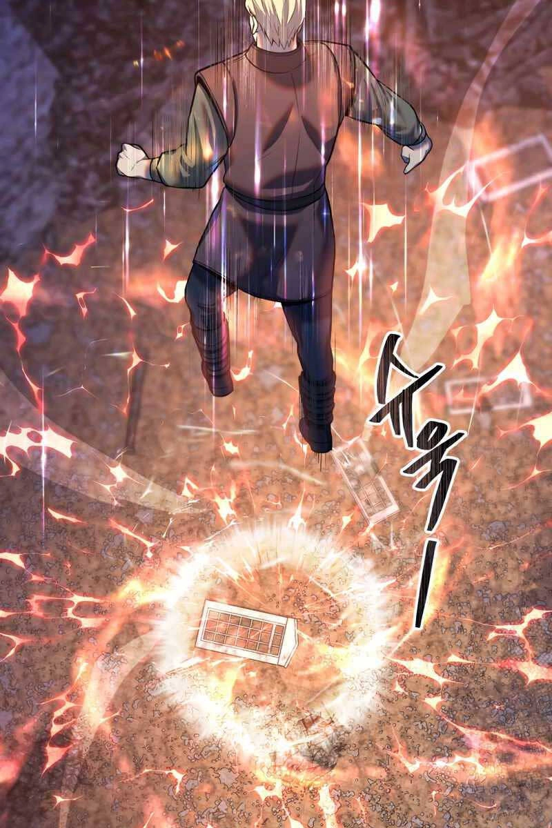 Hoàng Kim Pháp Sư Chapter 15 - 47