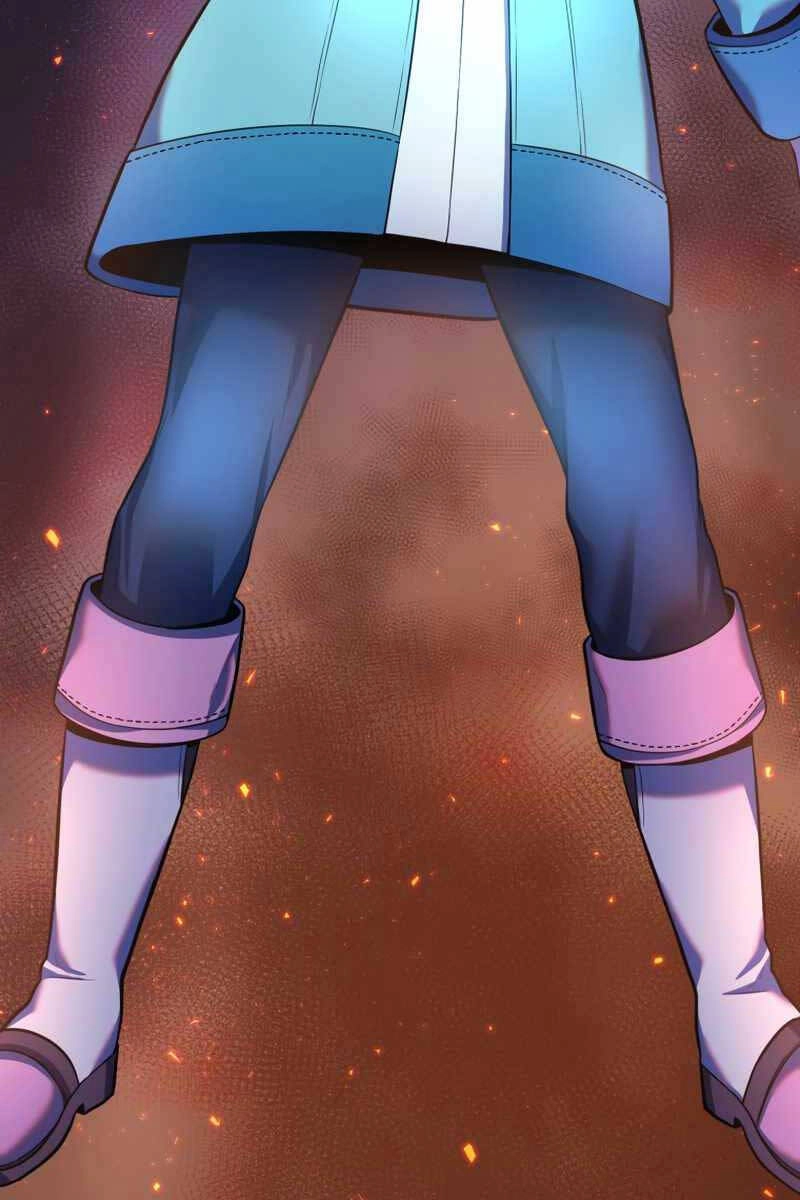 Hoàng Kim Pháp Sư Chapter 15 - 54