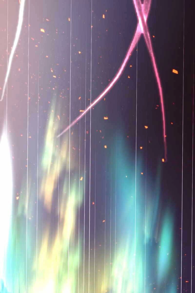 Hoàng Kim Pháp Sư Chapter 15 - 60