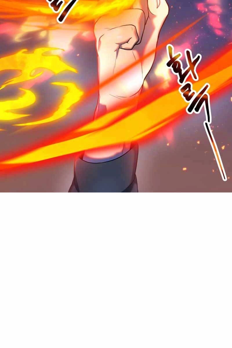 Hoàng Kim Pháp Sư Chapter 15 - 64