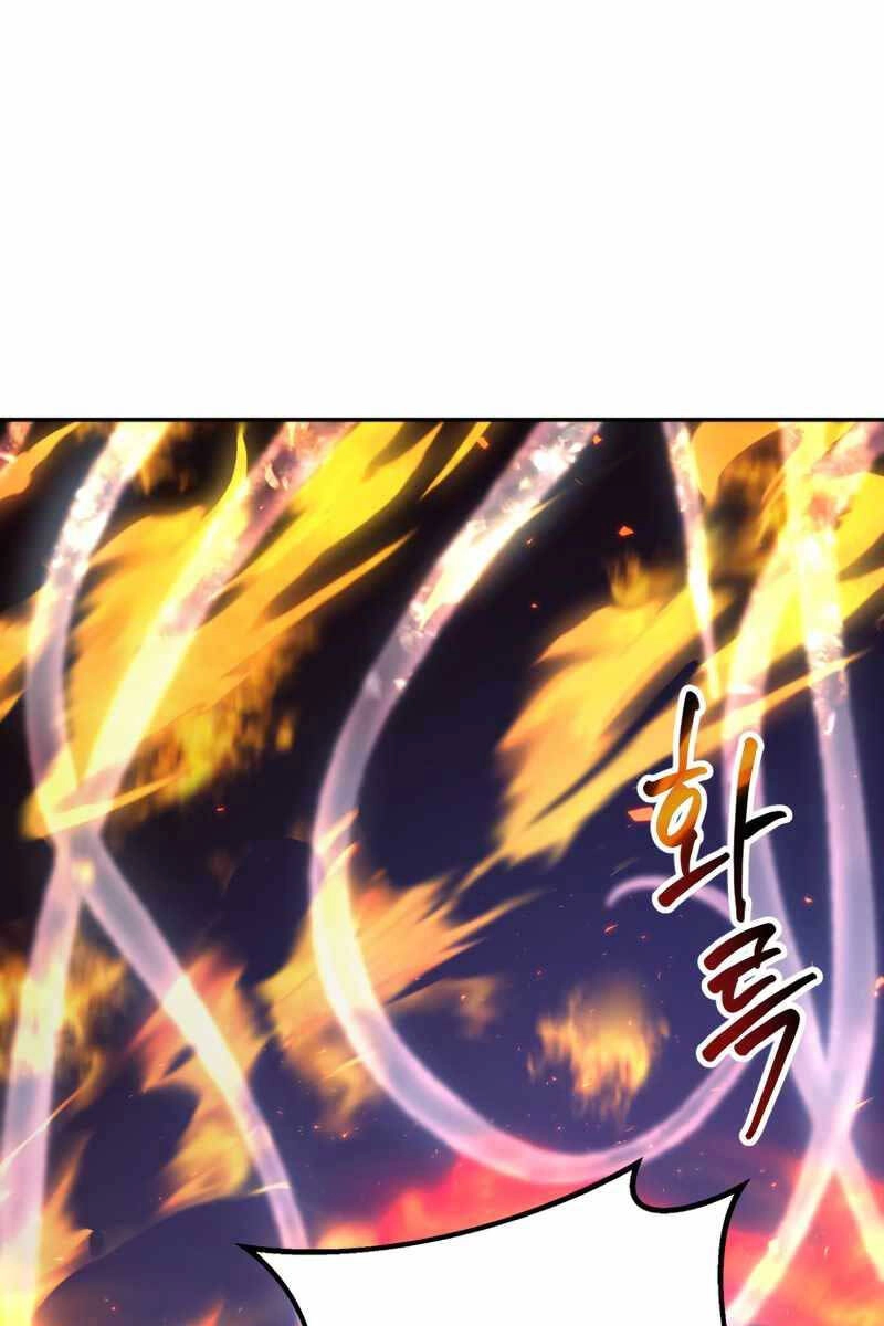 Hoàng Kim Pháp Sư Chapter 15 - 65